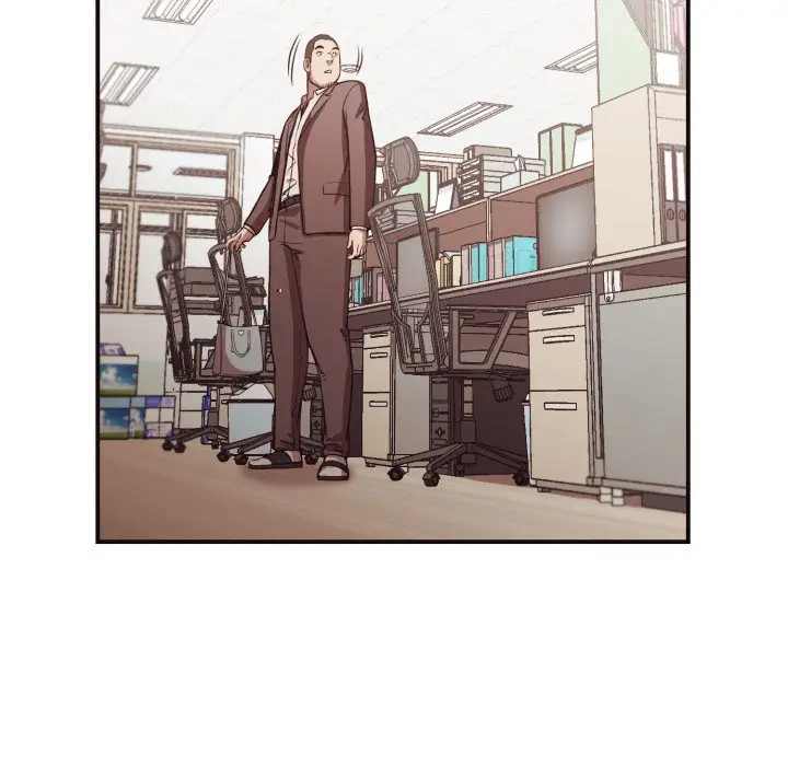 image-komik-hidden-past-chapter-17-43/100