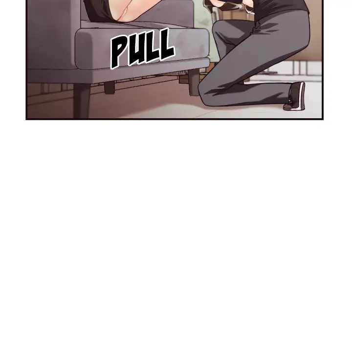 image-komik-hidden-past-chapter-17-47/100