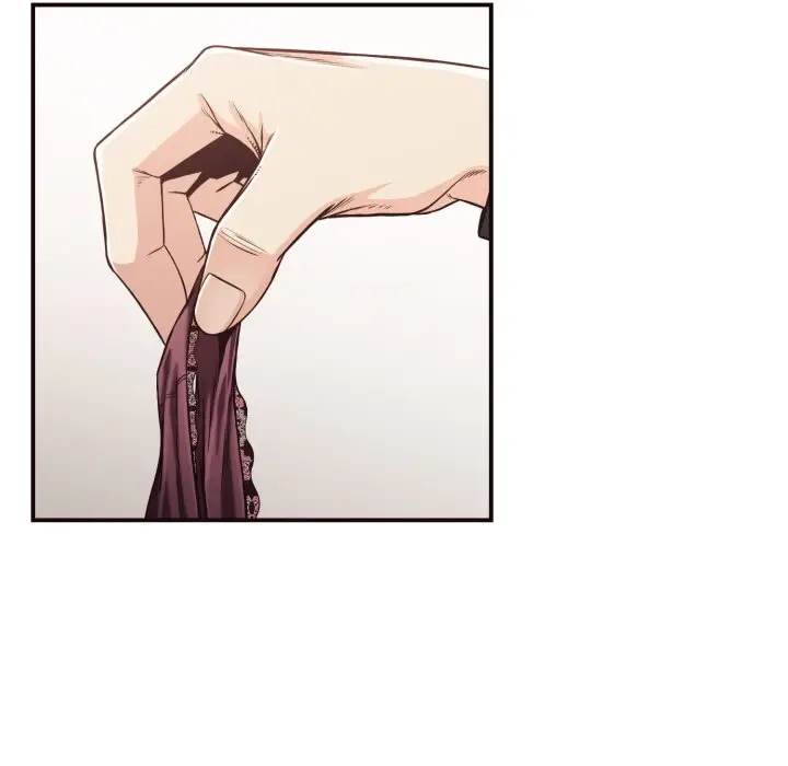 image-komik-hidden-past-chapter-17-48/100