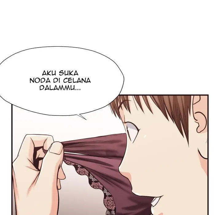 image-komik-hidden-past-chapter-17-53/100