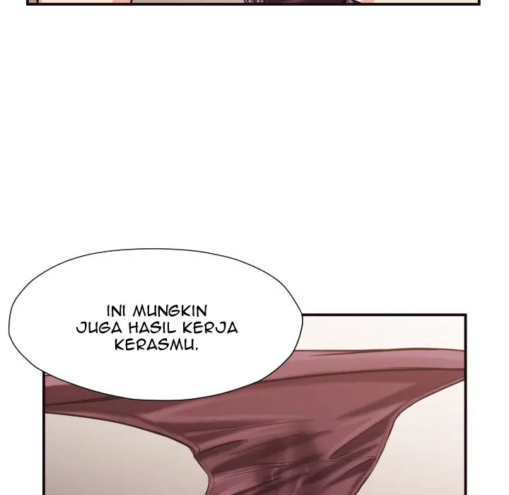 image-komik-hidden-past-chapter-17-54/100