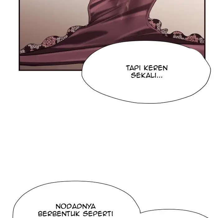 image-komik-hidden-past-chapter-17-55/100