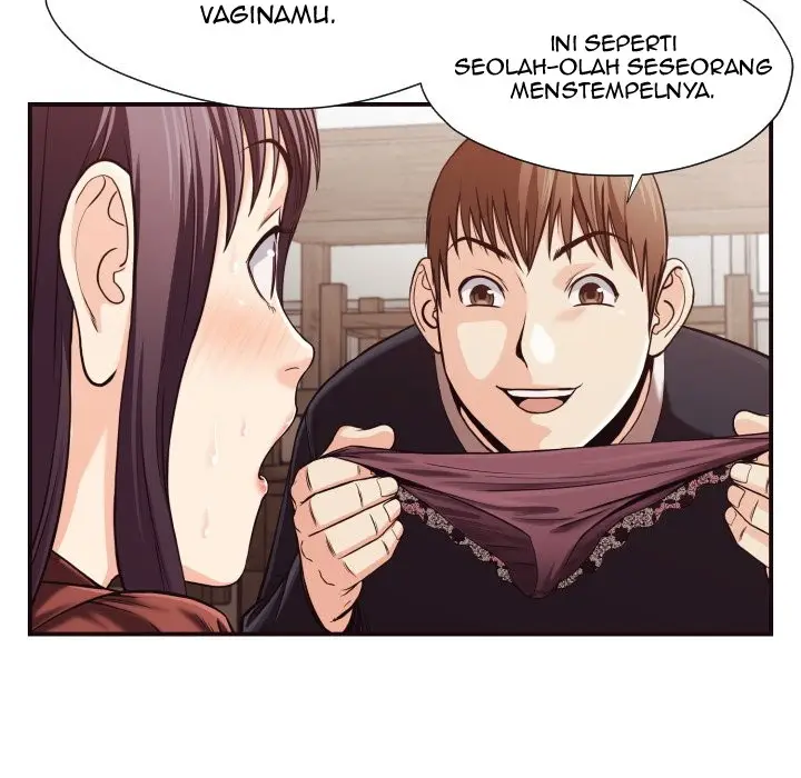 image-komik-hidden-past-chapter-17-56/100