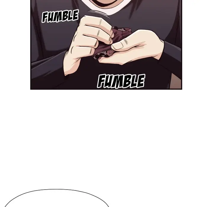 image-komik-hidden-past-chapter-17-58/100