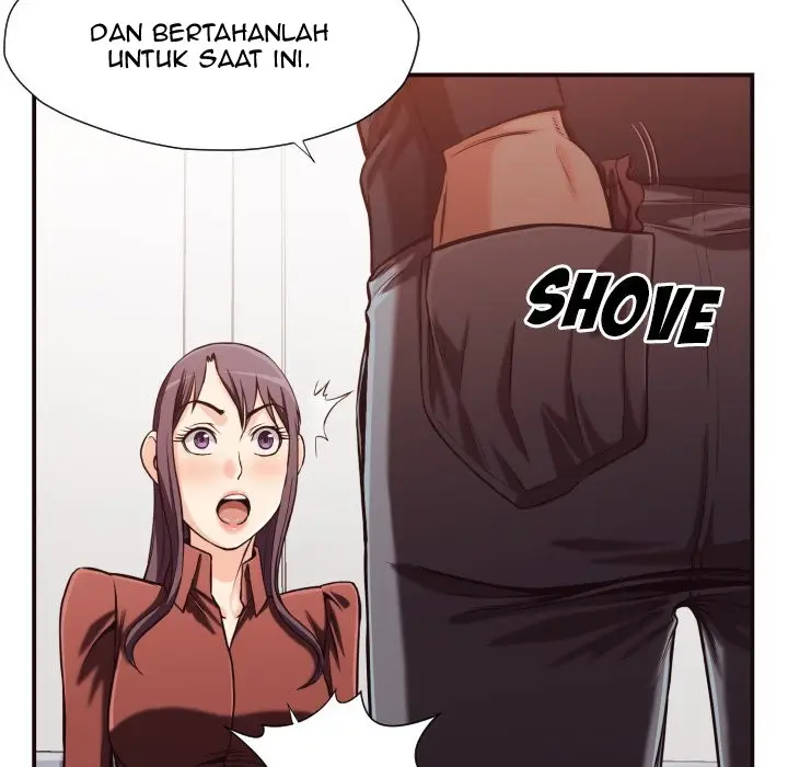 image-komik-hidden-past-chapter-17-59/100