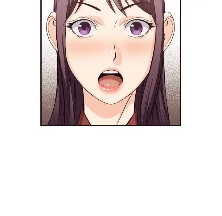 image-komik-hidden-past-chapter-17-61/100