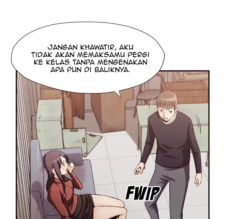 image-komik-hidden-past-chapter-17-62/100