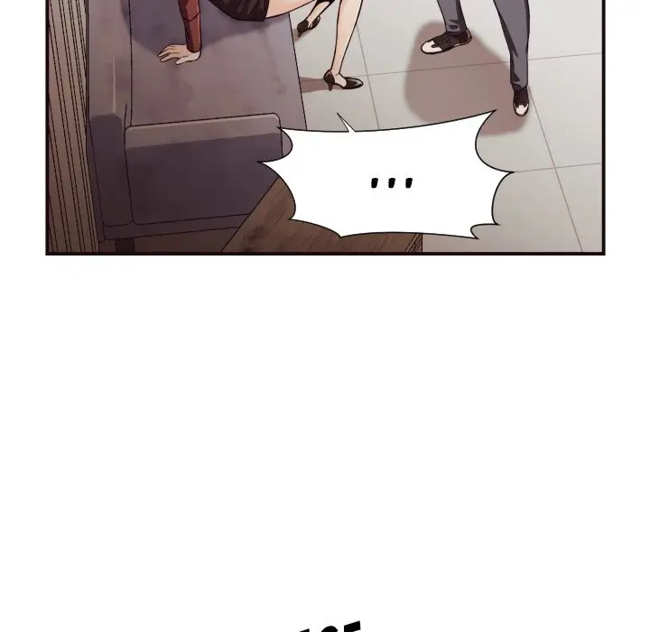 image-komik-hidden-past-chapter-17-63/100