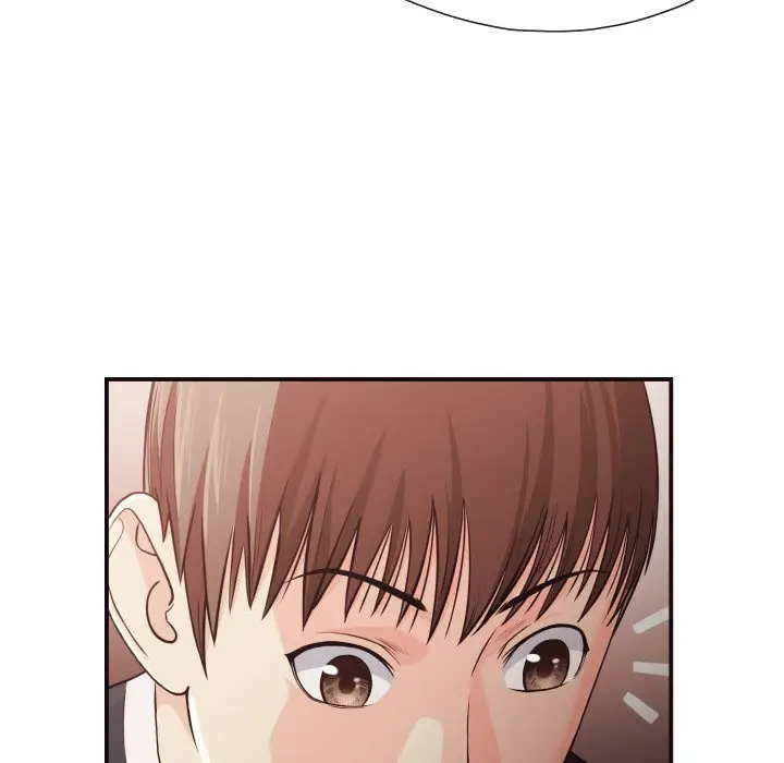 image-komik-hidden-past-chapter-17-65/100