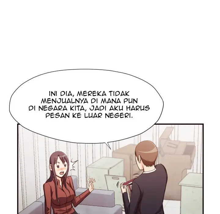 image-komik-hidden-past-chapter-17-68/100