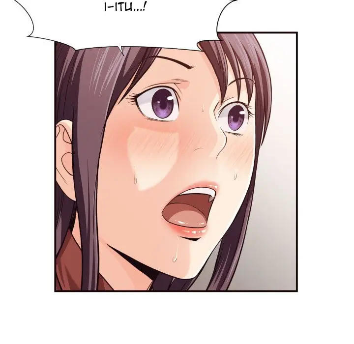 image-komik-hidden-past-chapter-17-70/100