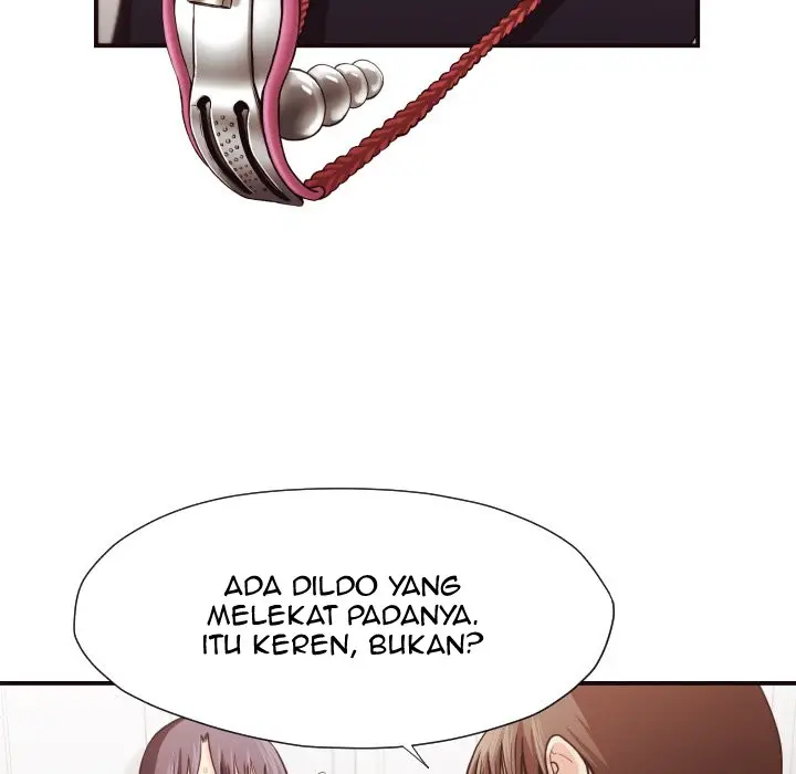 image-komik-hidden-past-chapter-17-72/100