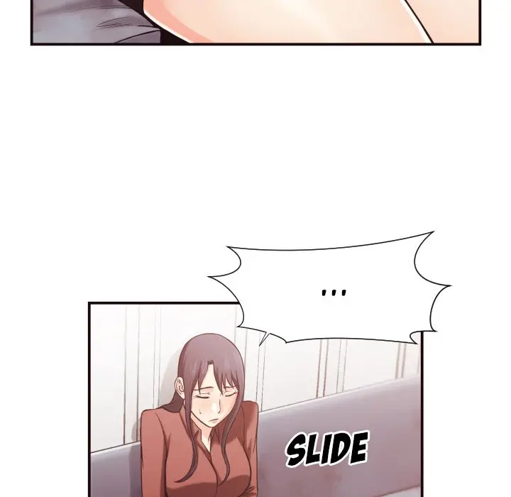 image-komik-hidden-past-chapter-17-78/100