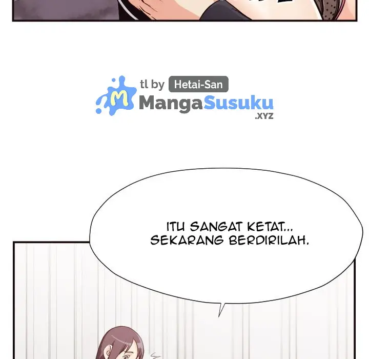 image-komik-hidden-past-chapter-17-81/100