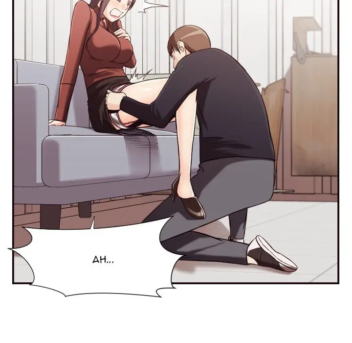 image-komik-hidden-past-chapter-17-82/100