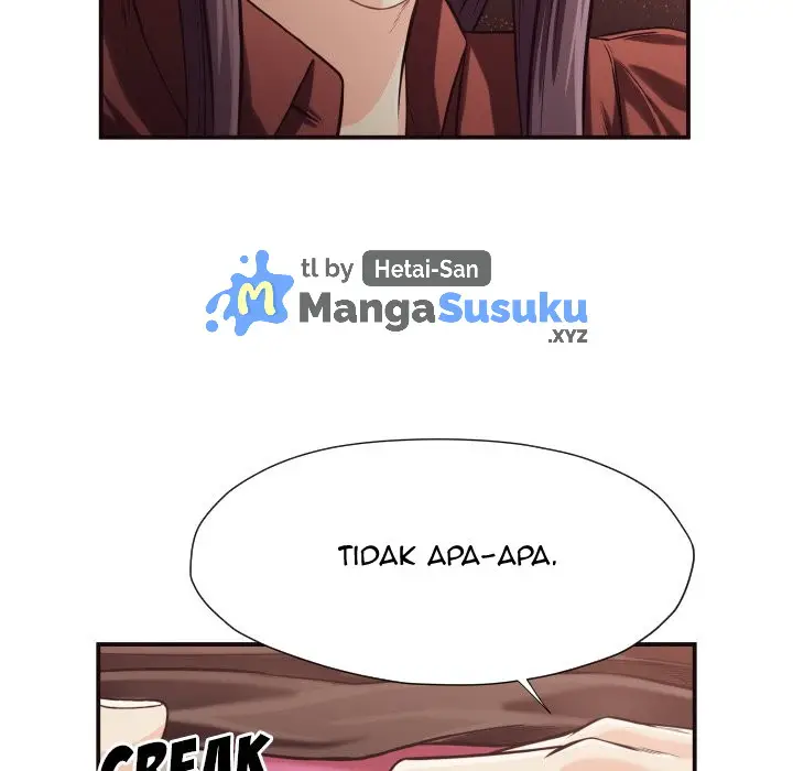 image-komik-hidden-past-chapter-17-90/100