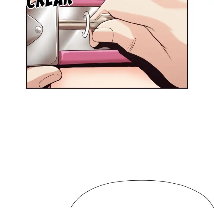 image-komik-hidden-past-chapter-17-91/100