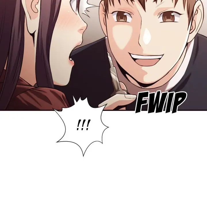 image-komik-hidden-past-chapter-17-94/100