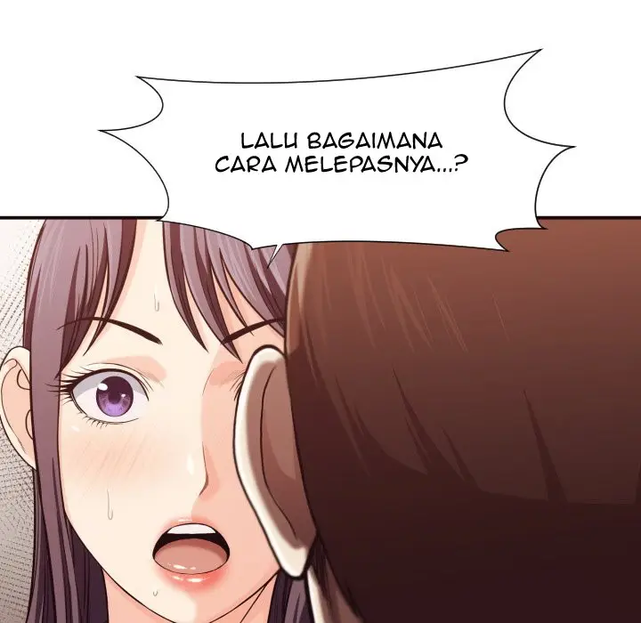 image-komik-hidden-past-chapter-17-95/100