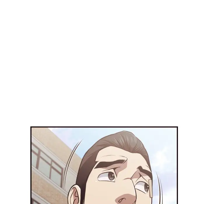 image-komik-hidden-past-chapter-18-7/97