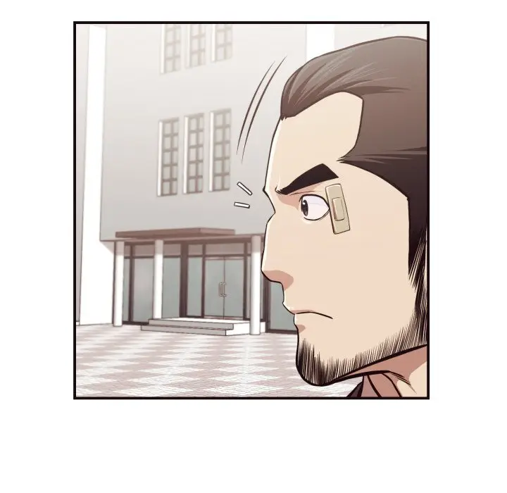 image-komik-hidden-past-chapter-18-9/97