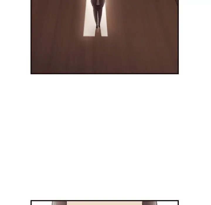 image-komik-hidden-past-chapter-18-14/97