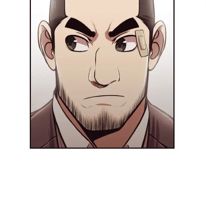 image-komik-hidden-past-chapter-18-15/97