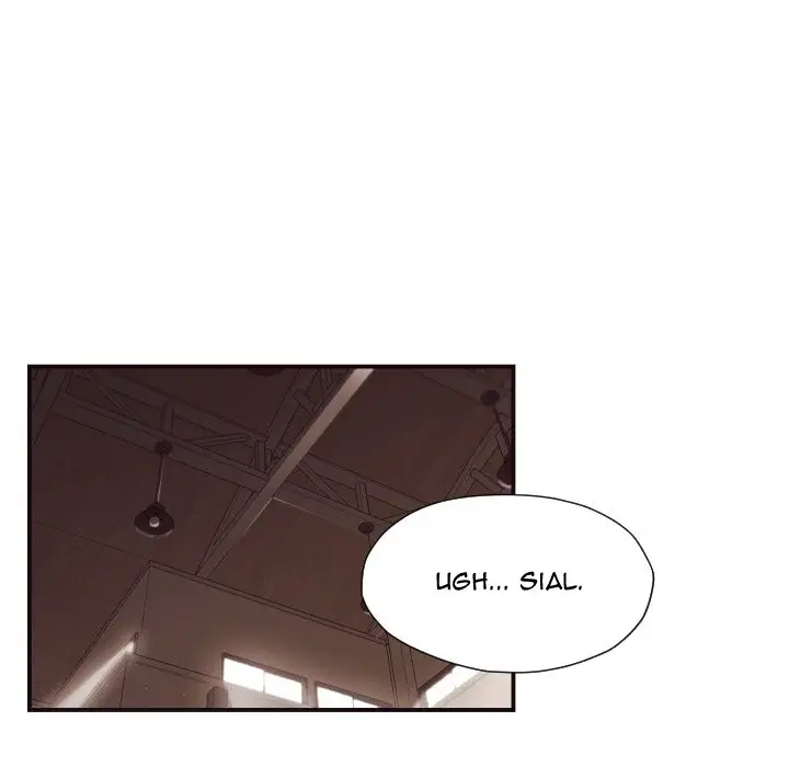 image-komik-hidden-past-chapter-18-16/97