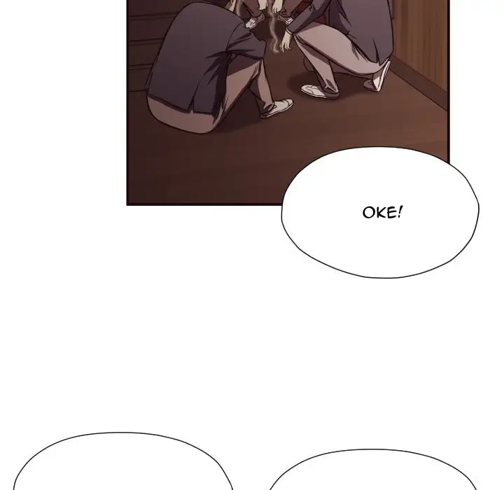 image-komik-hidden-past-chapter-18-18/97