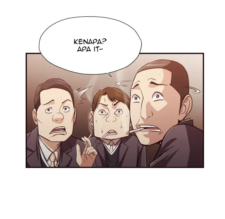 image-komik-hidden-past-chapter-18-21/97
