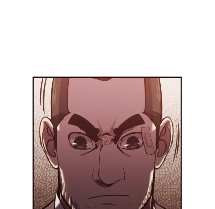 image-komik-hidden-past-chapter-18-24/97