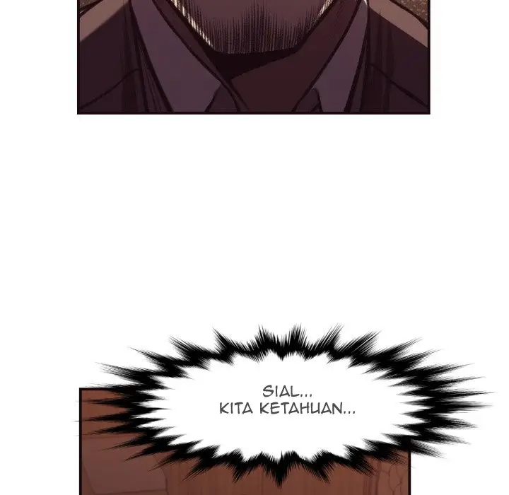 image-komik-hidden-past-chapter-18-25/97