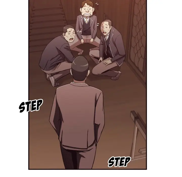 image-komik-hidden-past-chapter-18-26/97