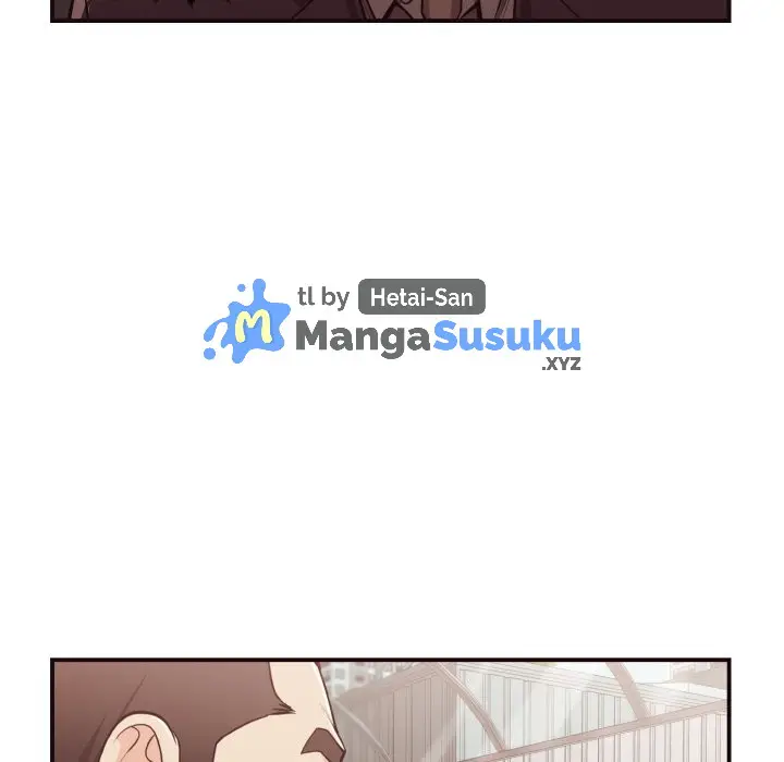 image-komik-hidden-past-chapter-18-31/97