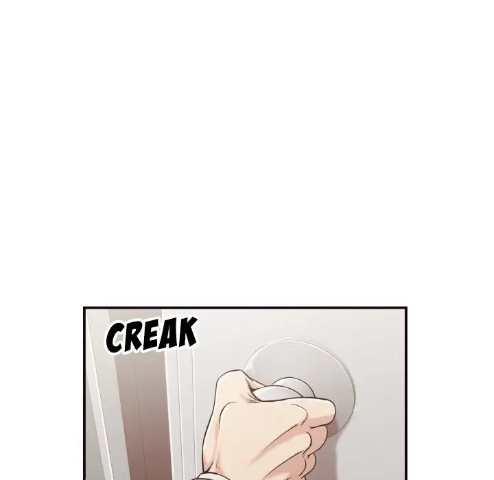 image-komik-hidden-past-chapter-18-34/97