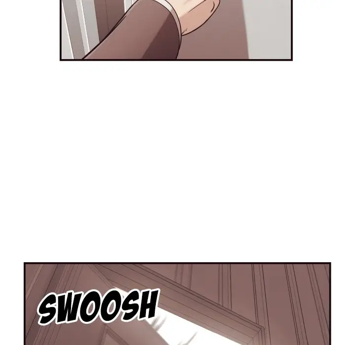 image-komik-hidden-past-chapter-18-35/97