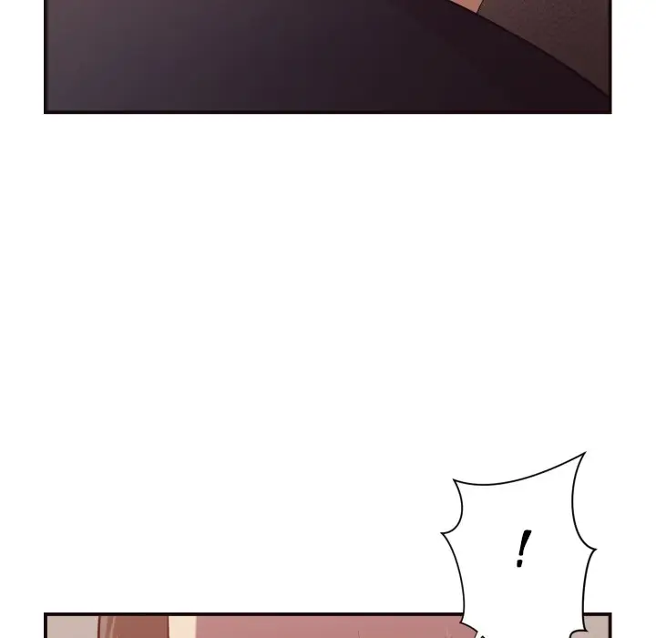 image-komik-hidden-past-chapter-18-38/97