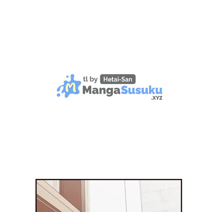 image-komik-hidden-past-chapter-18-40/97