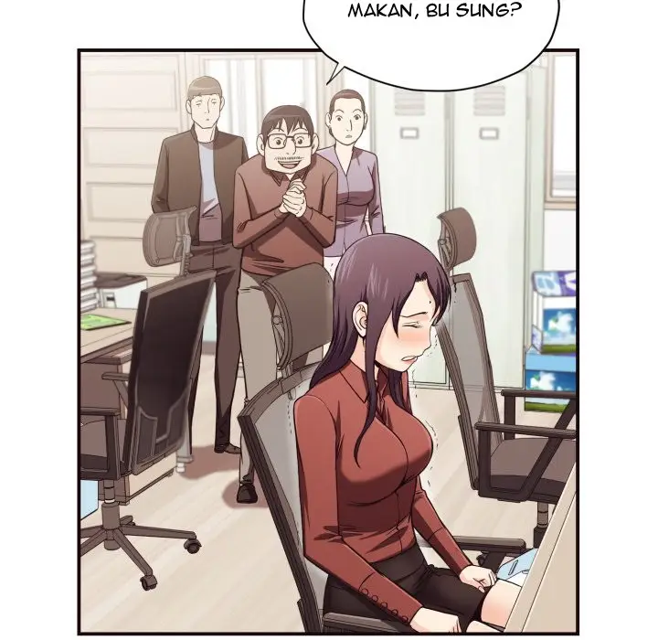 image-komik-hidden-past-chapter-18-46/97