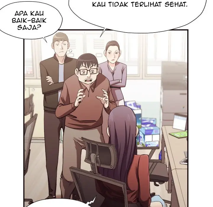 image-komik-hidden-past-chapter-18-50/97