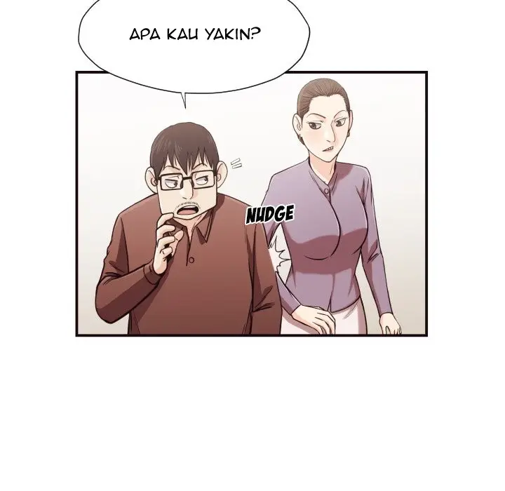 image-komik-hidden-past-chapter-18-53/97