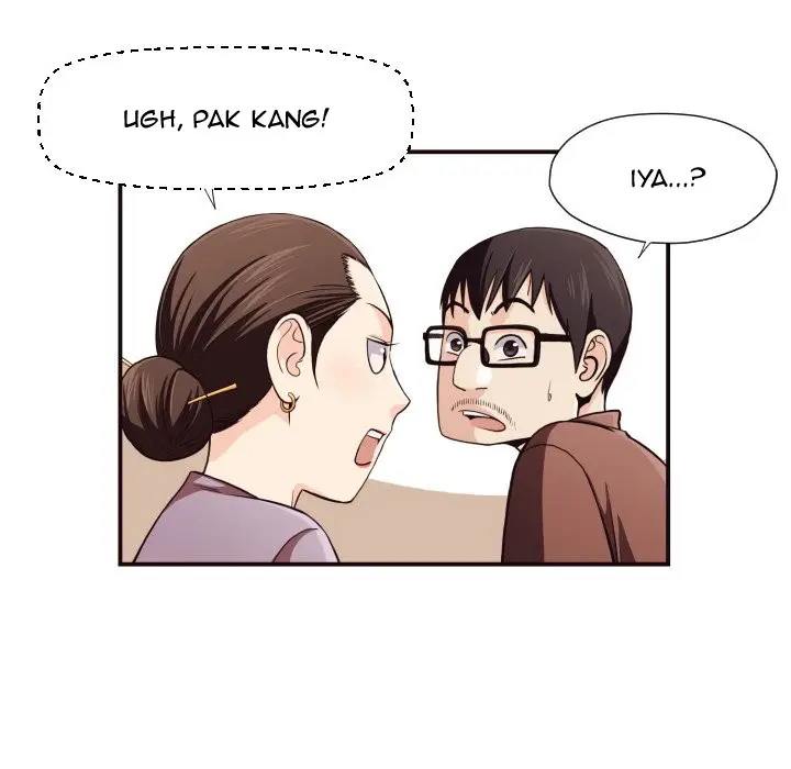 image-komik-hidden-past-chapter-18-54/97