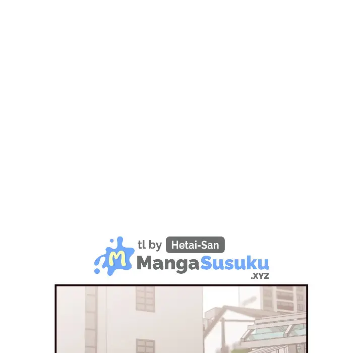 image-komik-hidden-past-chapter-18-60/97