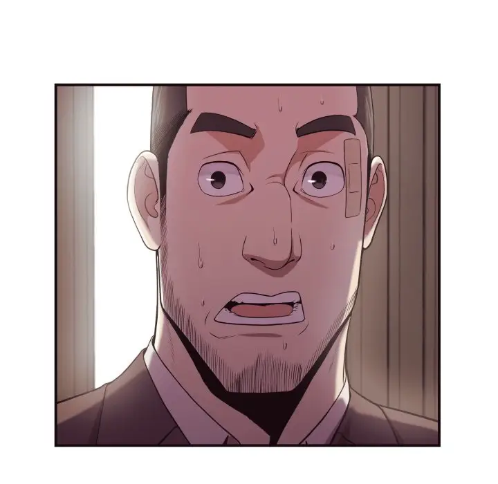 image-komik-hidden-past-chapter-18-62/97