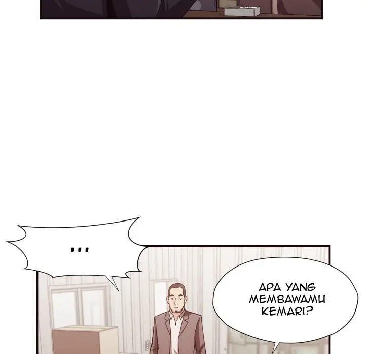 image-komik-hidden-past-chapter-18-64/97