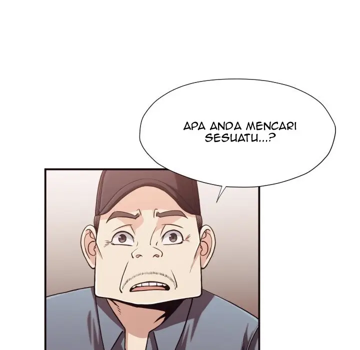 image-komik-hidden-past-chapter-18-66/97