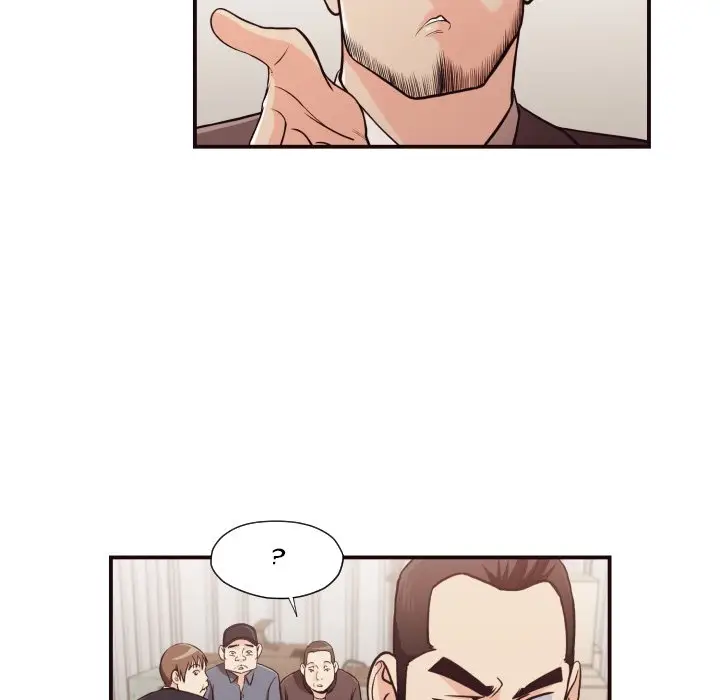 image-komik-hidden-past-chapter-18-68/97