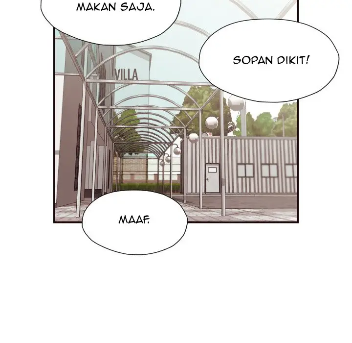 image-komik-hidden-past-chapter-18-75/97