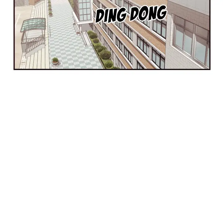 image-komik-hidden-past-chapter-18-77/97