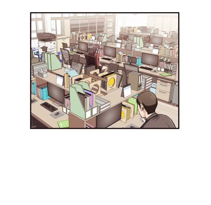 image-komik-hidden-past-chapter-18-78/97